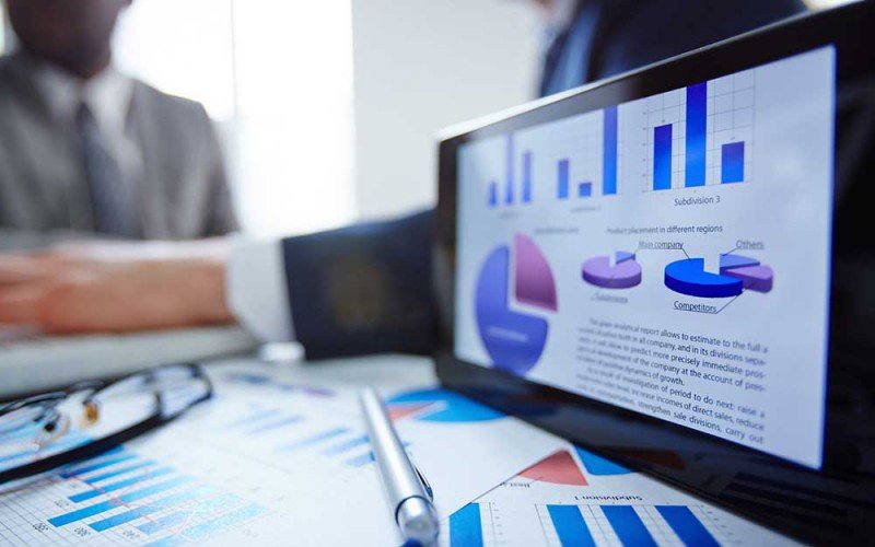 E-Commerce Web Development